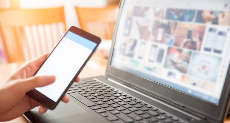 手机信号差的解决方法（优化手机信号，提升通讯质量）  第1张