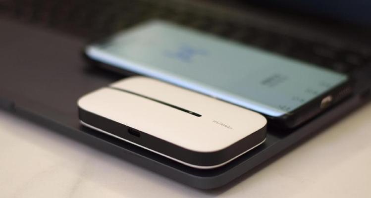 手机信号差的解决方法（优化手机信号，提升通讯质量）  第2张