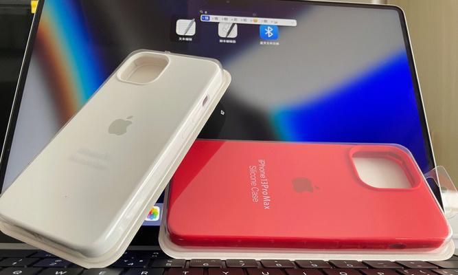 手机壳发黄怎么办？（解决手机壳发黄问题的有效方法）  第3张