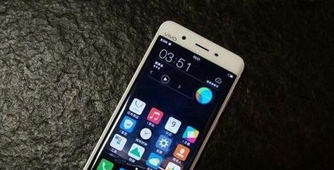 手机卡顿解决方案（让你的手机焕然一新，告别卡顿困扰）  第3张