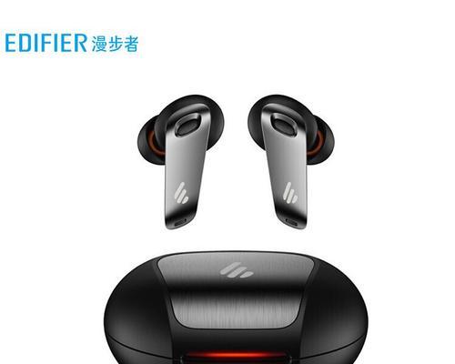 解决手机使用蓝牙耳机出现嘟嘟声的方法（消除嘟嘟声，享受优质音质）  第1张