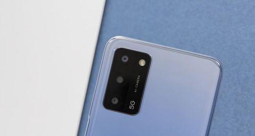 探究OPPOA55是否具备红外线功能（揭秘OPPOA55的红外线技术，解锁更多便捷功能）  第3张