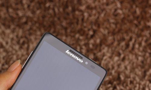 探索MobileMe的功能和用途（一款划时代的云服务平台）  第3张