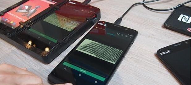 指纹解锁不灵敏？解决方法大揭秘！（如何提升指纹解锁的灵敏度，让手机解锁更顺畅）  第3张