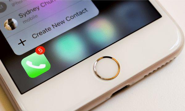 指纹解锁不灵敏？解决方法大揭秘！（如何提升指纹解锁的灵敏度，让手机解锁更顺畅）  第1张