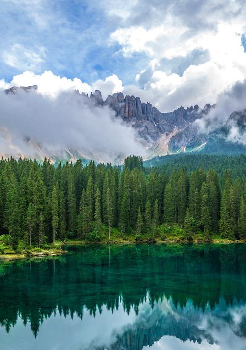 手机桌面壁纸主题定制，打造个性化手机界面（如何设置手机桌面壁纸为主题，让手机界面更加个性化）  第2张