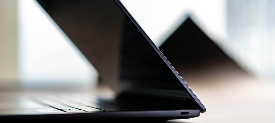 华为手机优化功能大揭秘（发掘华为手机优化功能的魅力，让你的手机更流畅更智能）  第2张