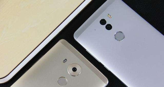 华为手机重启操作详解（教你轻松解决华为手机重启问题）  第2张