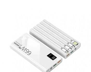 华为手机超级快充变成普通快充了怎么办？（解决华为手机超级快充变成普通快充的方法及注意事项）  第3张