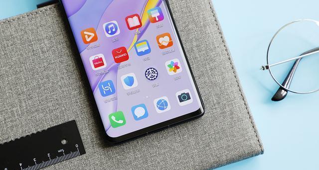 华为nova9se（解析华为nova9se的性能和特点）  第2张