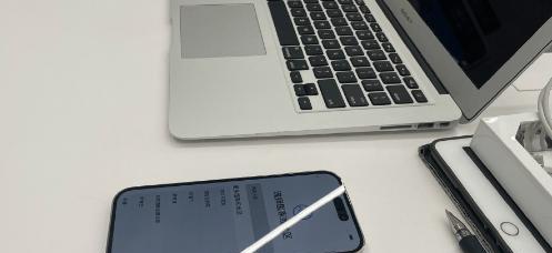 全面指南（一步步教你如何正确激活新手机，让您的使用体验更顺畅）  第3张