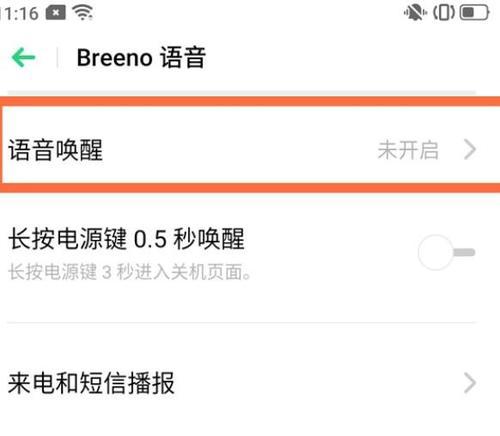 揭秘OPPO私密相册（掌握方法，保护您的隐私）