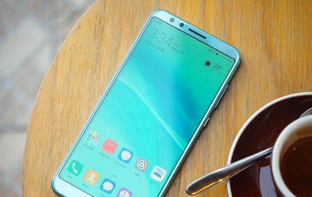 如何判断华为手机是否为正品新机？（教你轻松识别华为手机的真伪，避免购买假冒产品！）  第2张