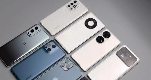 华为P50耗电快的原因及解决方法（针对华为P50耗电快的优化措施）  第3张