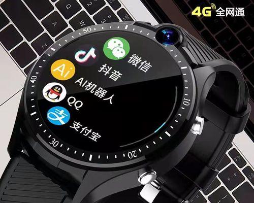 小米手表功能大揭秘！（便携智能手表的，小米手表功能一览无余！）  第3张