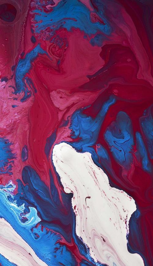 探索oppo壁纸的无限魅力（发现oppo壁纸世界的精彩多样性）  第1张