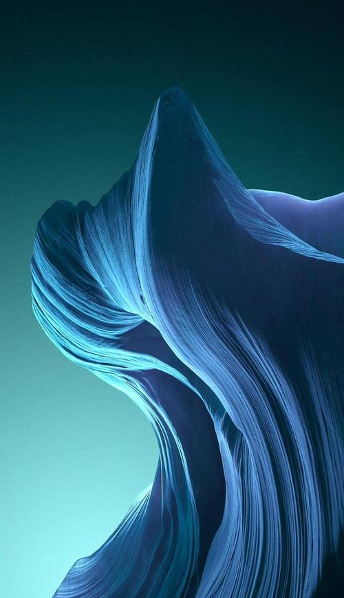 探索oppo壁纸的无限魅力（发现oppo壁纸世界的精彩多样性）  第2张