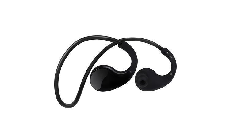 无线蓝牙耳机的左右分离技巧（提升音乐体验的关键掌握及技巧）  第1张