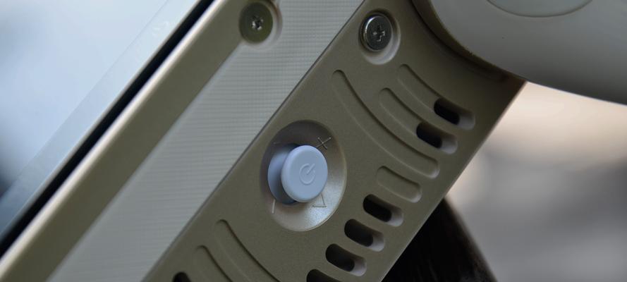 17TV50i互联网电视评测（领先同类产品、高清影音体验、智能互联生活、音质享受）  第1张