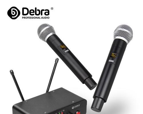 蓝牙音响唱歌（连接蓝牙音响，尽情释放你的歌喉）  第3张