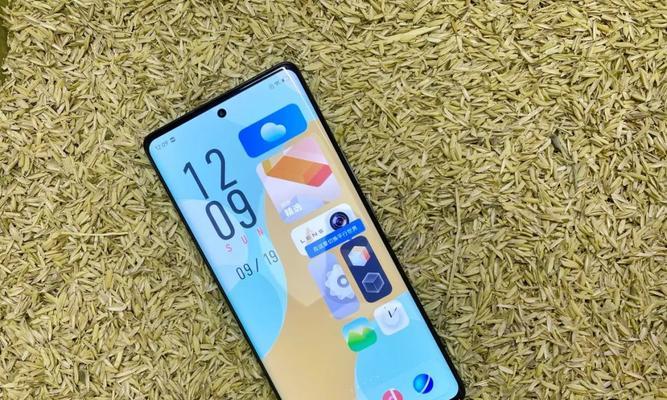 OLED与LCD屏幕的区别（探究OLED和LCD屏幕的技术差异）  第1张