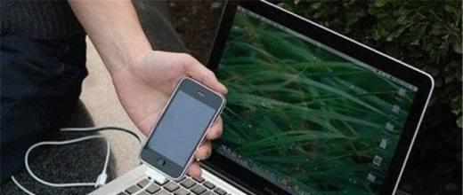 手机型号（探索手机型号的意义和功能，帮助选择最适合自己的手机）  第3张