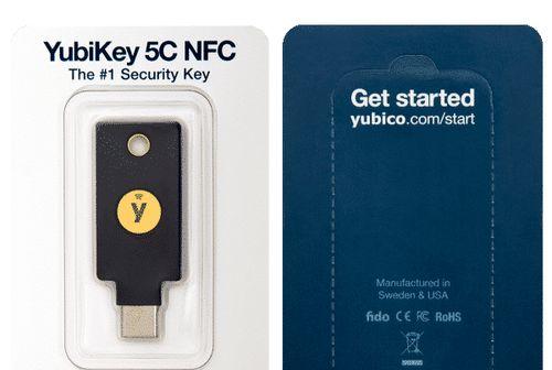 NFC技术的主要应用领域与发展前景（探索无线通信的关键）  第2张