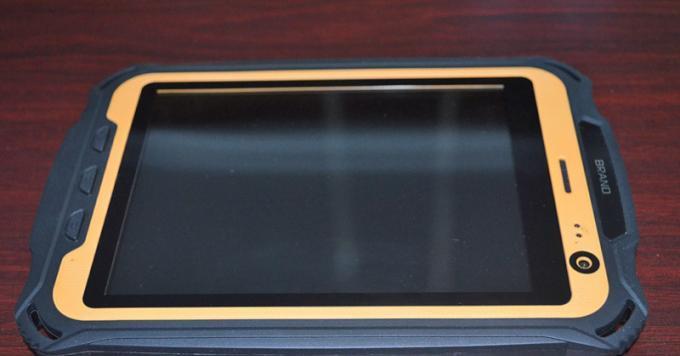 NFC技术的主要应用领域与发展前景（探索无线通信的关键）  第1张