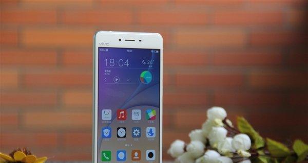 如何恢复vivo手机出厂设置?(简单步骤帮你轻松重置vivo手机) 第1张 如何恢复vivo手机出厂设置?(简单步骤帮你轻松重置vivo手机) 第1张