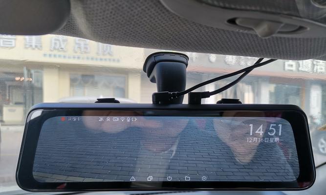 全面升级，360M320Pro体验告诉你什么是真正的性能利器（突破极限，一触即发的高速体验）  第2张