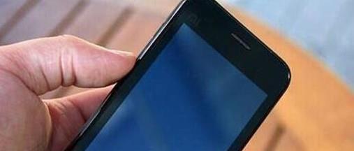 如何恢复vivo手机出厂设置?(简单步骤帮你轻松重置vivo手机) 第3张 如何恢复vivo手机出厂设置?(简单步骤帮你轻松重置vivo手机) 第3张