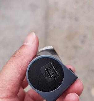 全面升级，360M320Pro体验告诉你什么是真正的性能利器（突破极限，一触即发的高速体验）  第3张