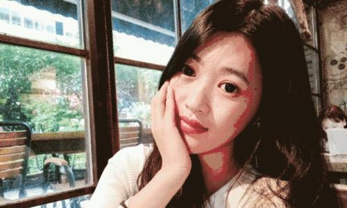 vivoX21如何设置动态锁屏主题（个性化手机锁屏，让vivoX21更有趣）  第1张