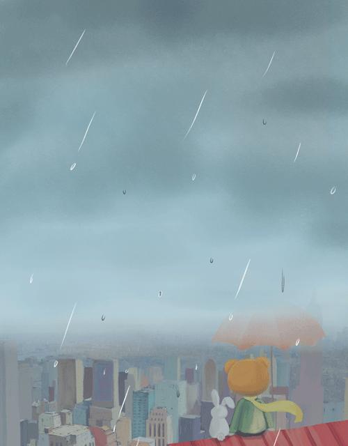 vivoX21如何设置动态锁屏主题（个性化手机锁屏，让vivoX21更有趣）  第2张