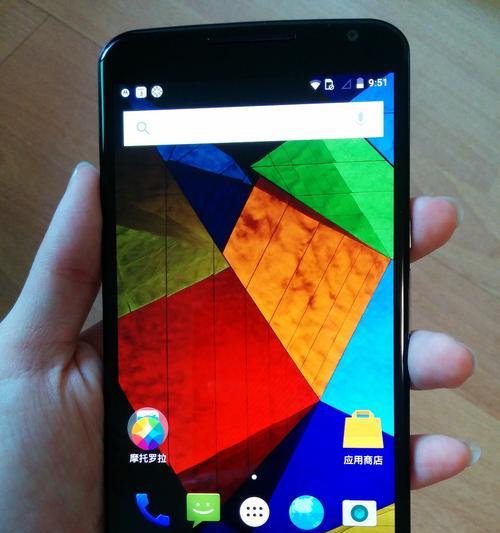 摩托罗拉G51入手测评（全面解析摩托罗拉G51的性能和使用体验）  第3张