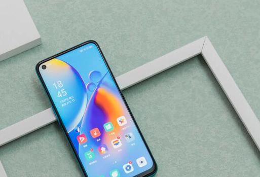 探究oppo手机使用过程中越来越卡的原因（解析oppo手机卡顿问题的关键因素与解决方法）  第3张