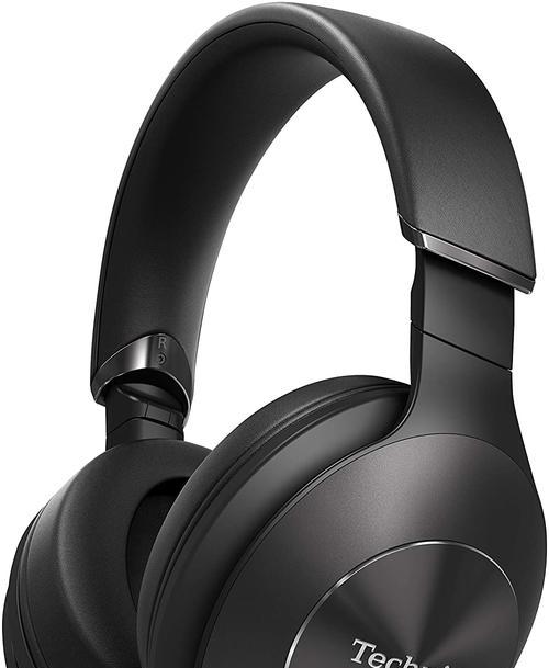 探索35mm耳机接口的优势与特点（一起了解35mm耳机接口的发展历程和功能特性）  第1张