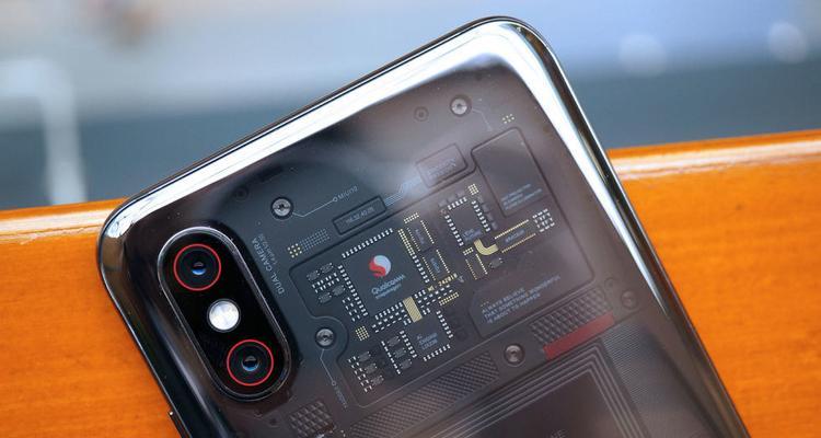 小米红外线功能（便捷控制，创造舒适生活）  第3张