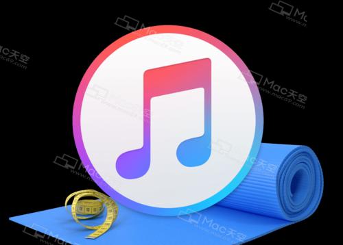 手机缓存清理方法大全（一键清理，手机提速不再是梦想）  第3张