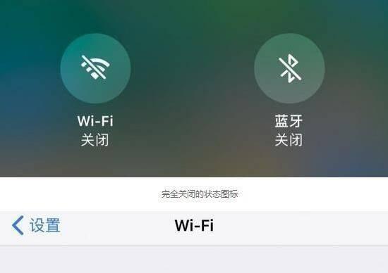 手机电量不够用？教你解决手机耗电太快的问题（尽情享受智能手机生活，延长电池使用时间）  第1张