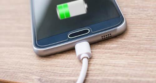 手机发热发烫的处理方法（如何降低手机发热，保护电池寿命？）  第2张