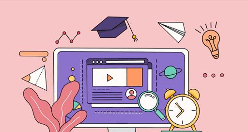 手机密码忘记了解锁步骤（忘记手机密码？快速解锁教程）  第2张