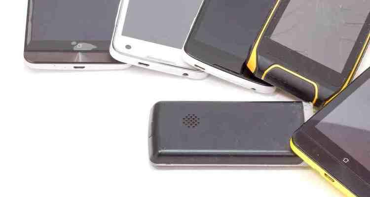 手机降温技巧（以手机散热为关键，让你的手机保持凉爽！）  第2张