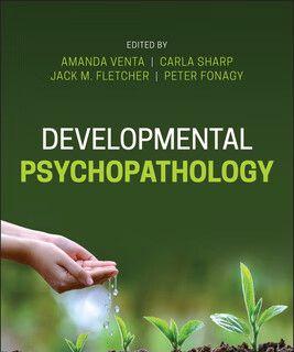 如何将手机壁纸设置为主题（以个性化的方式打造的手机主题）  第3张