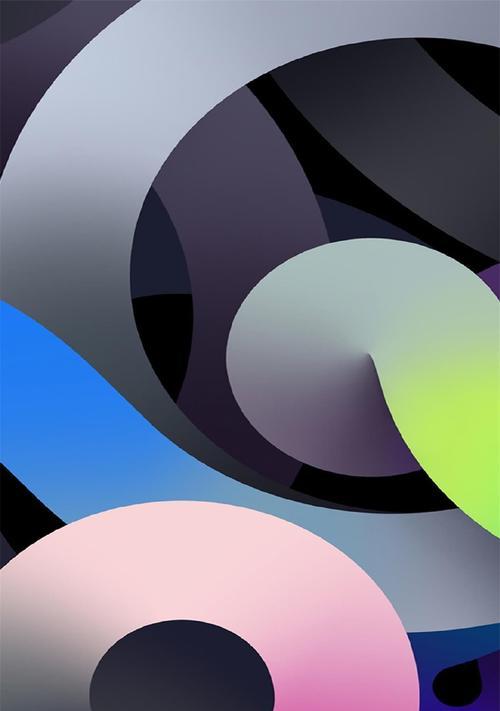 如何将手机壁纸设置为主题（以个性化的方式打造的手机主题）  第2张