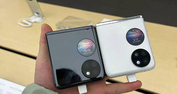 华为P50的参数评测（华为P50配置优势评测，引领智能手机新潮流）  第3张