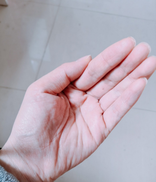 正确使用美图秀秀手机版进行图像抠图和合成的方法  第2张