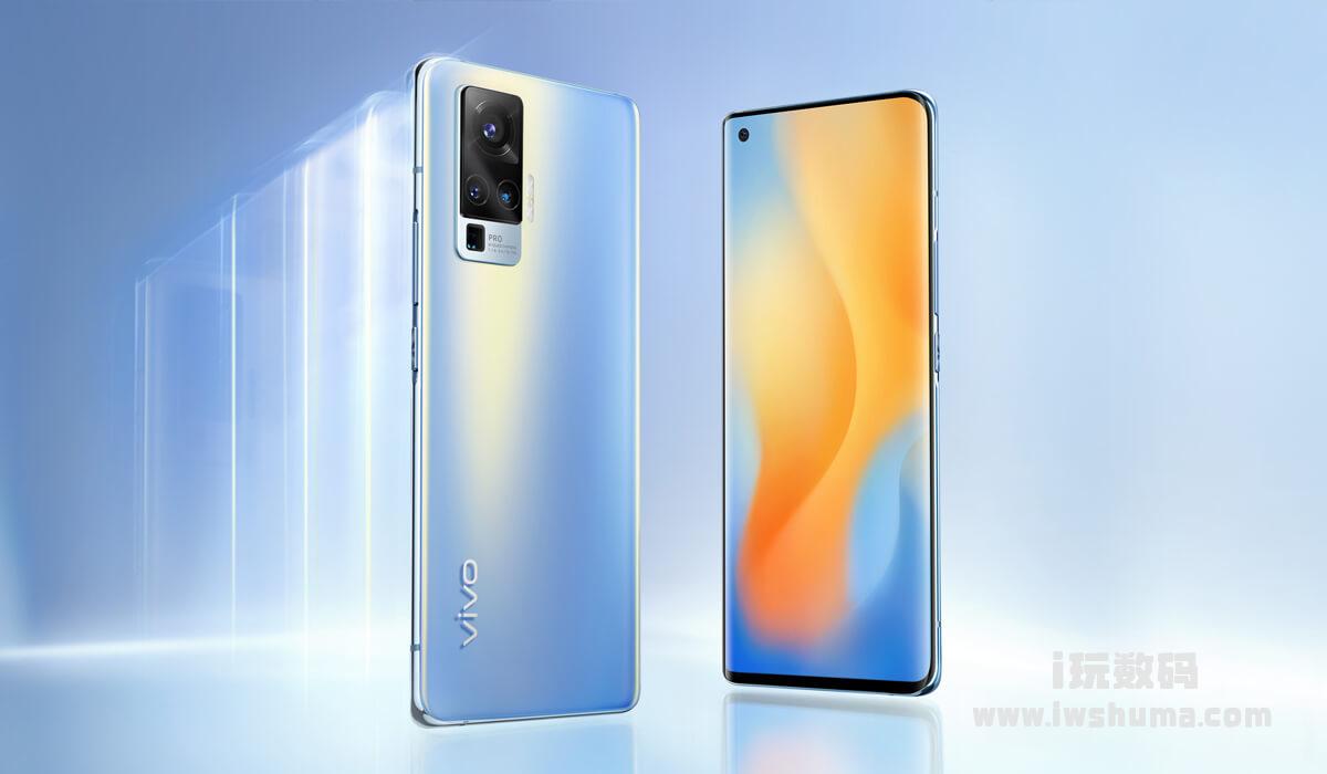 vivo X50 Pro的屏幕镜射功能在哪里？vivo手机如何连接到电视屏幕投射？