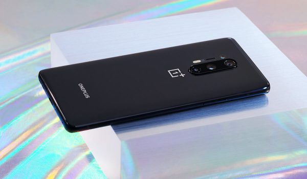 如何在OnePlus手机上添加公交卡和NFC门禁卡？