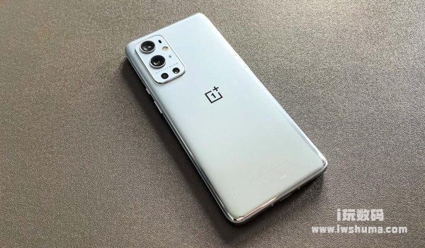 一加9 Pro手机如何启用分屏功能？一加分屏快捷键教程